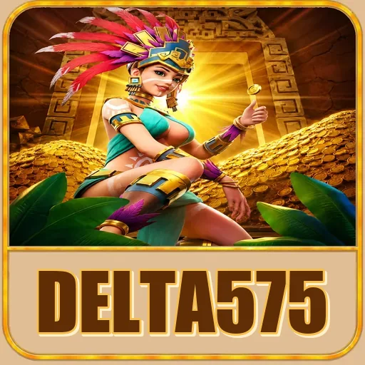 Avatar contoh