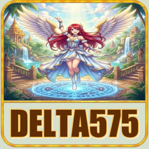 Avatar contoh