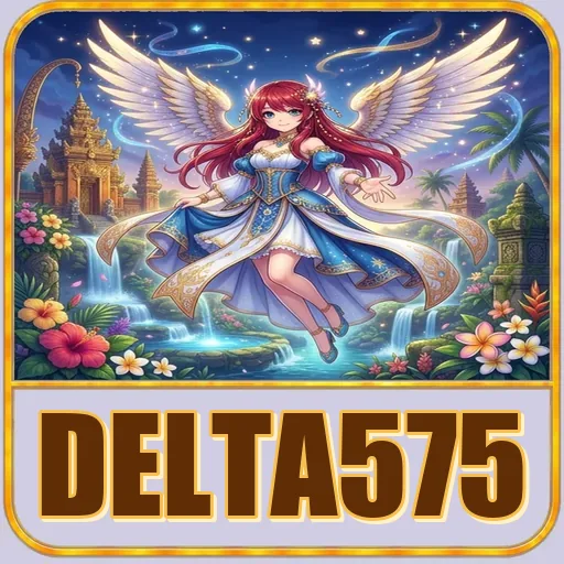 Avatar contoh
