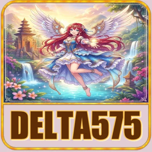 Pratinjau layar delta575
